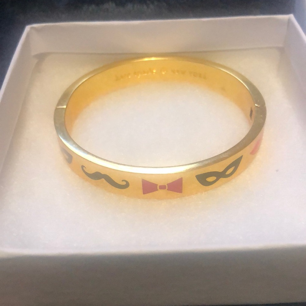 Bracellet